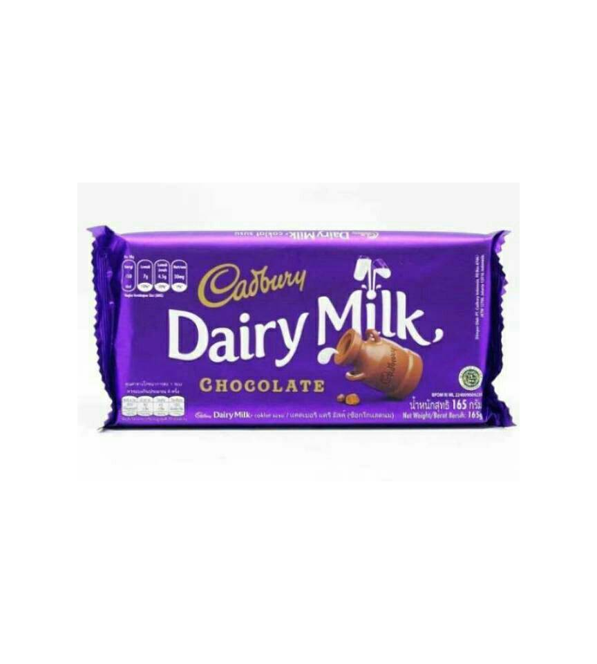 product_img