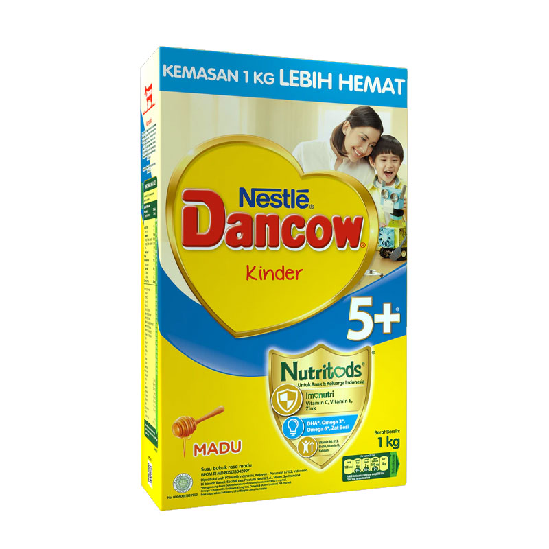 product_img