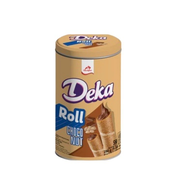 product_img