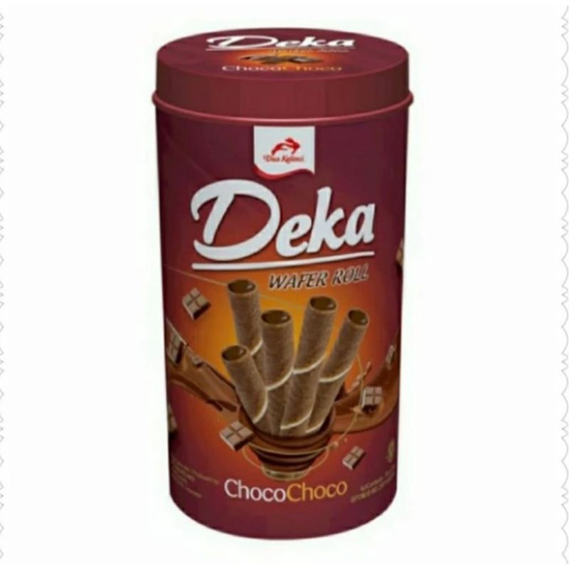 product_img