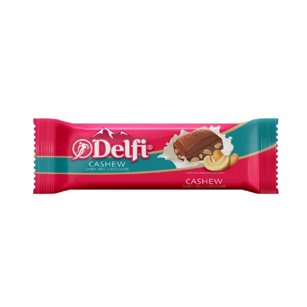 product_img