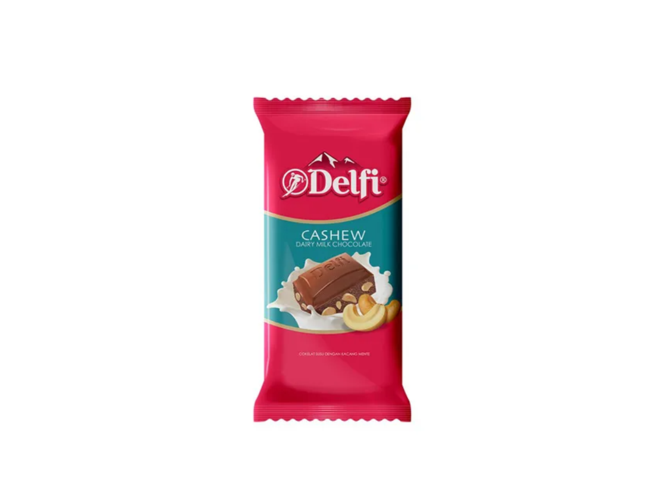 el_img