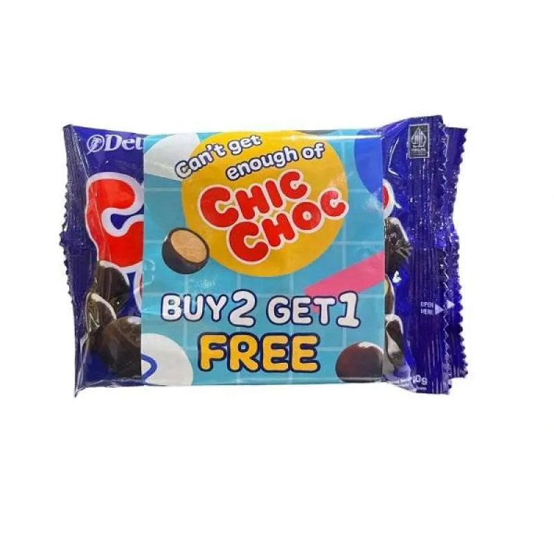 product_img