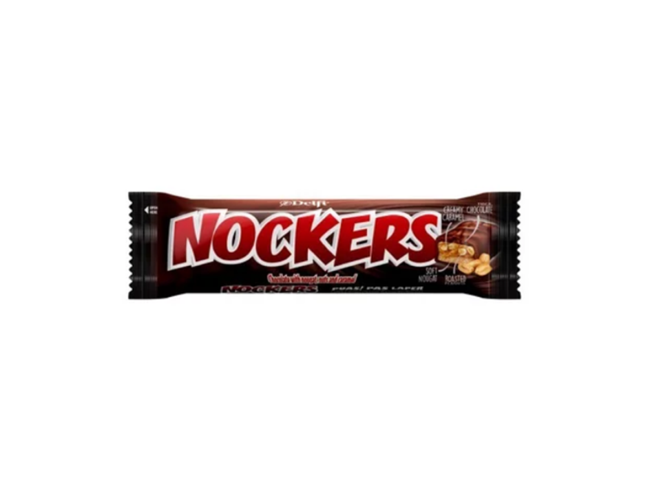 product_img