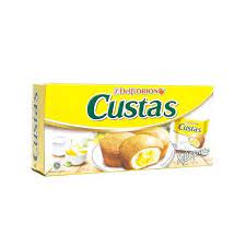 product_img
