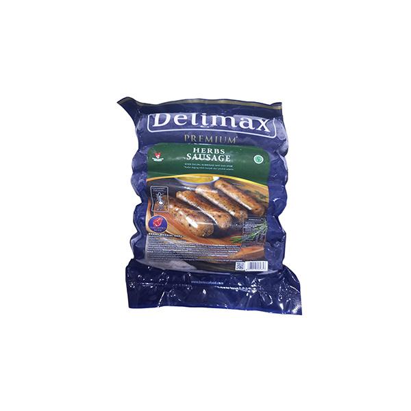 product_img