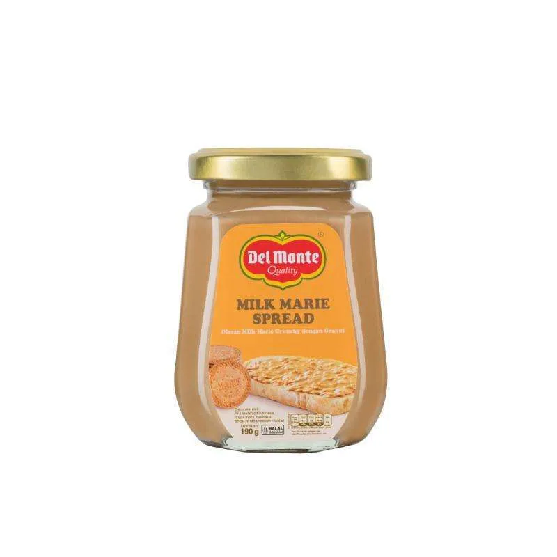 el_img