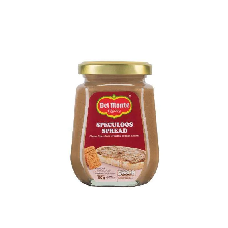 el_img