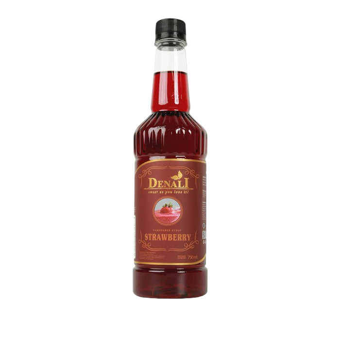 product_img