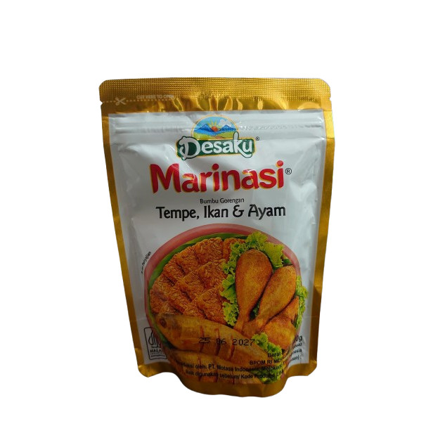 product_img