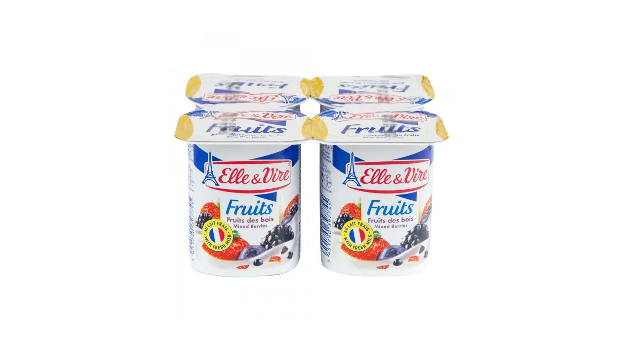 product_img