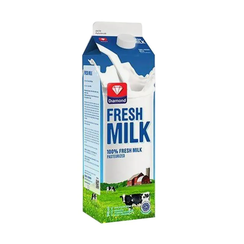 product_img