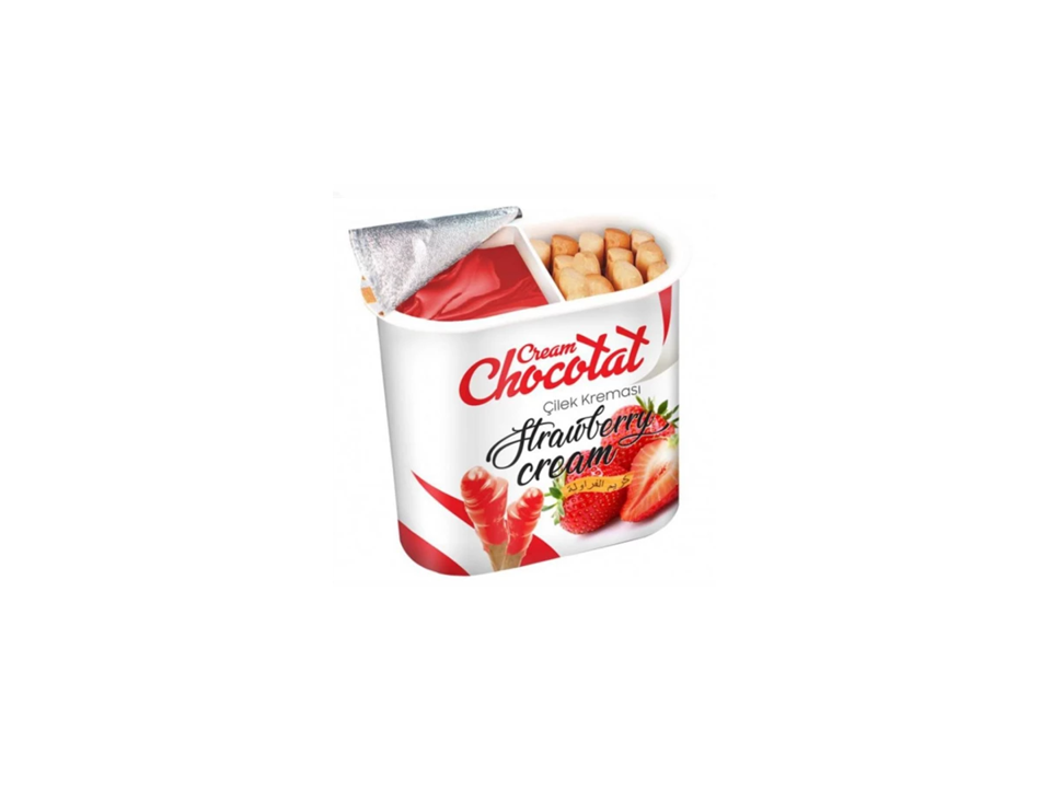 product_img