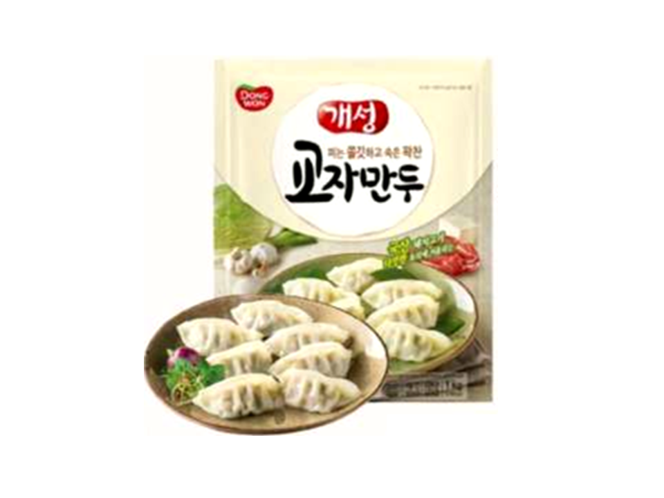 product_img