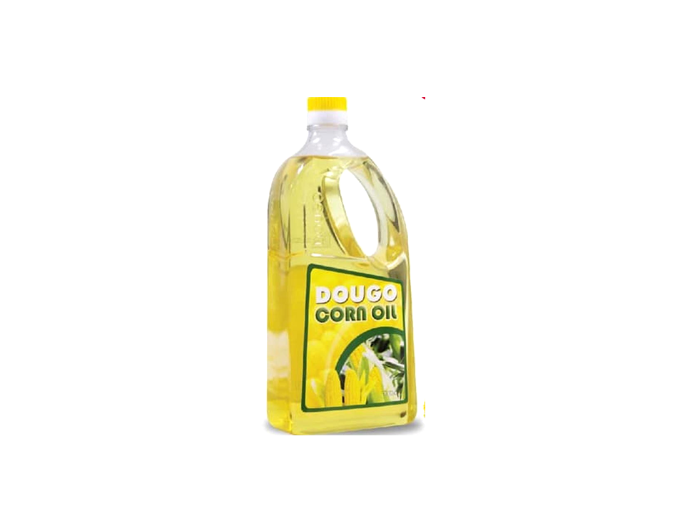 product_img