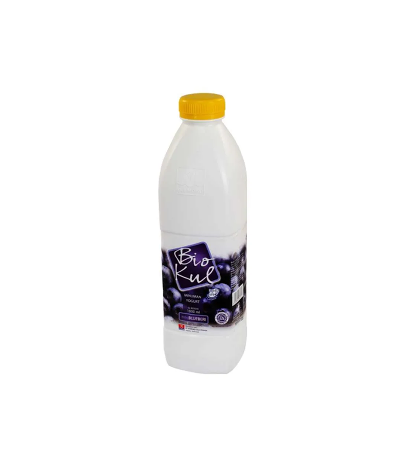 product_img