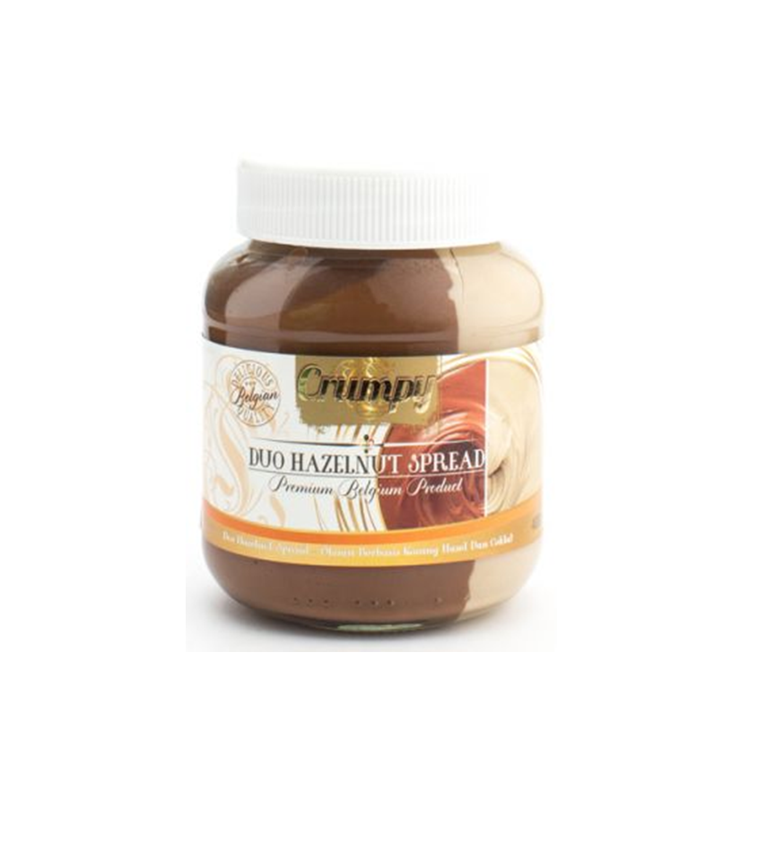 product_img