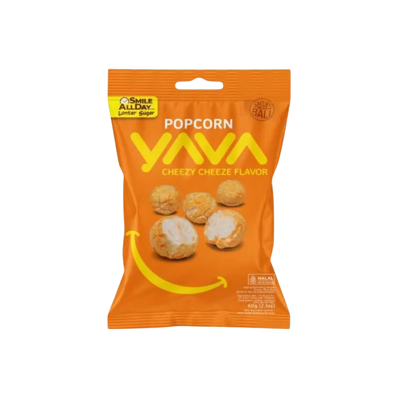 product_img