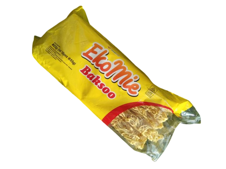 el_img