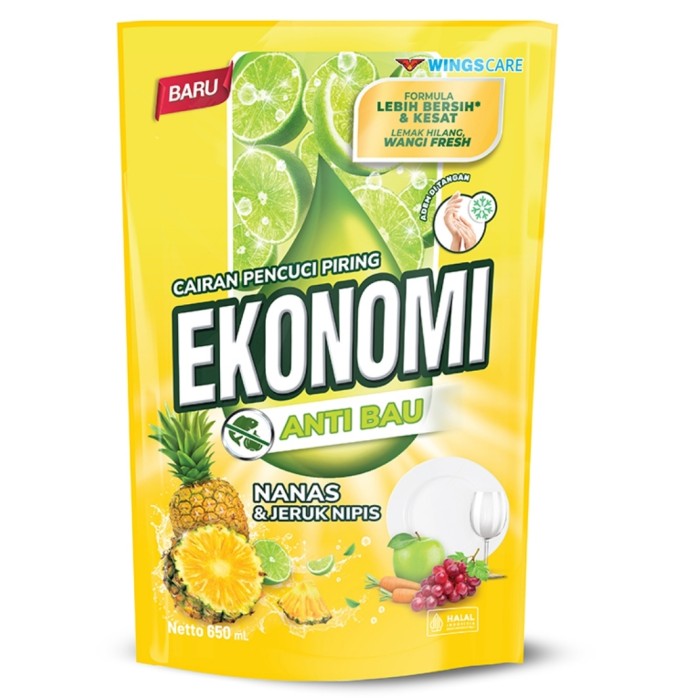 product_img
