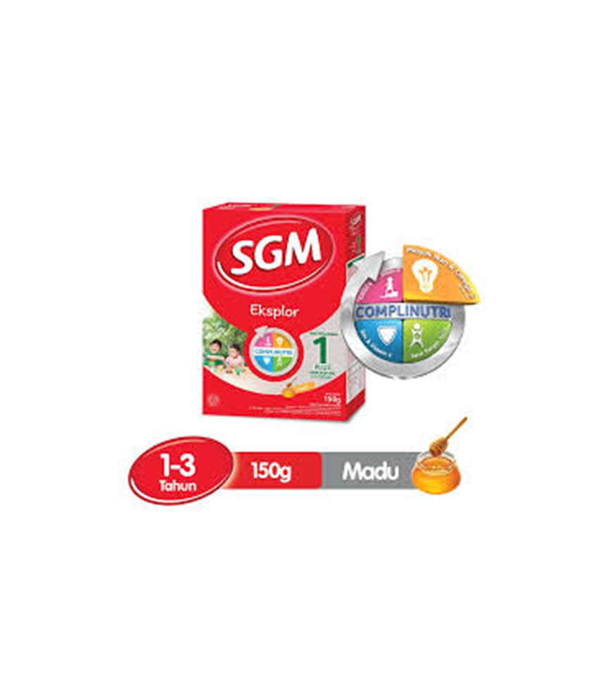 product_img