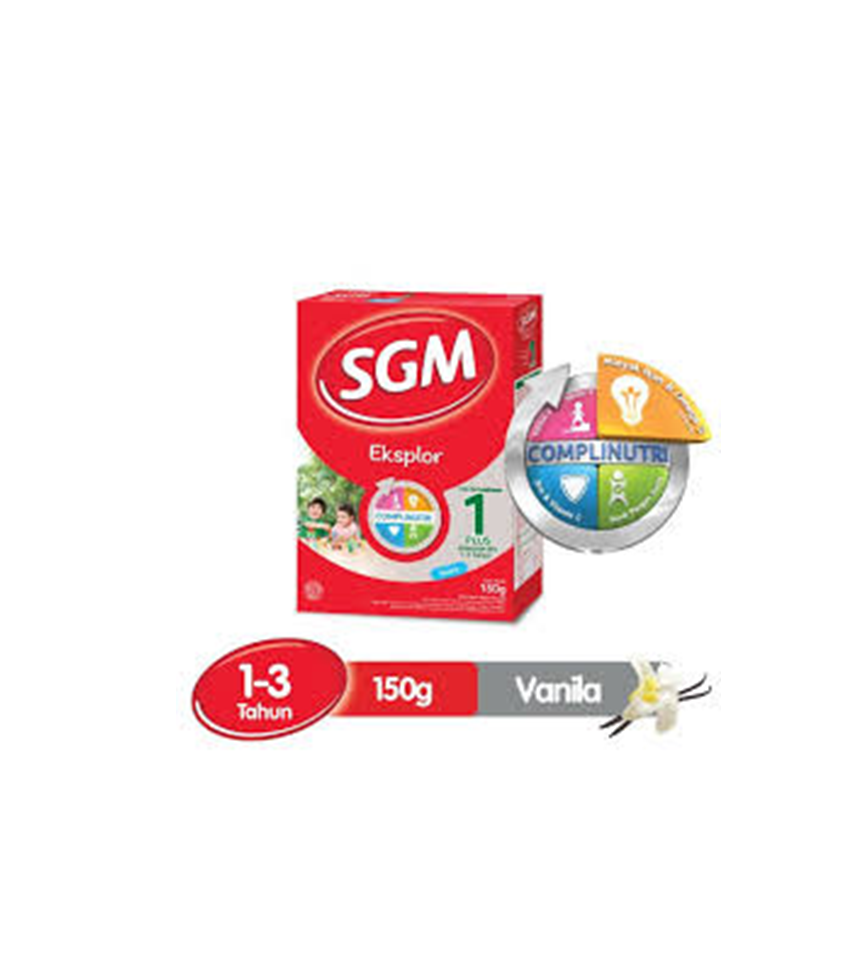product_img