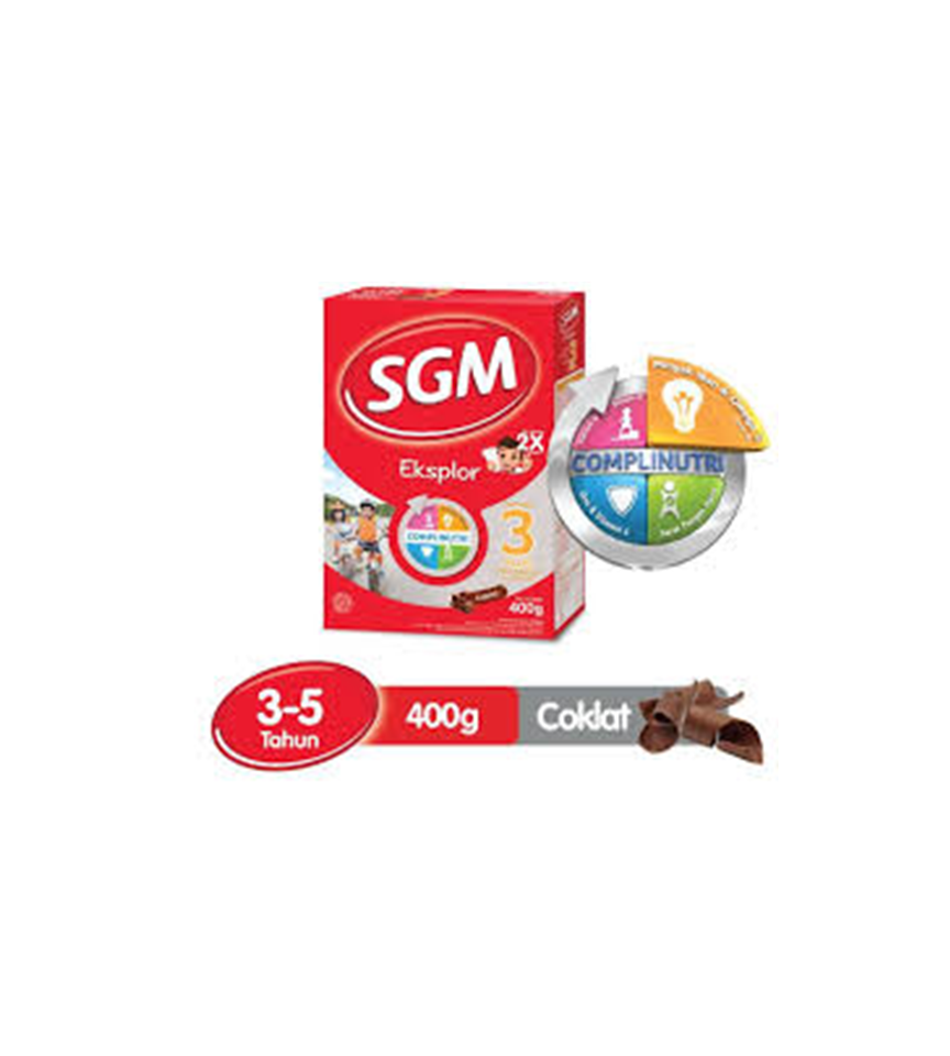 product_img