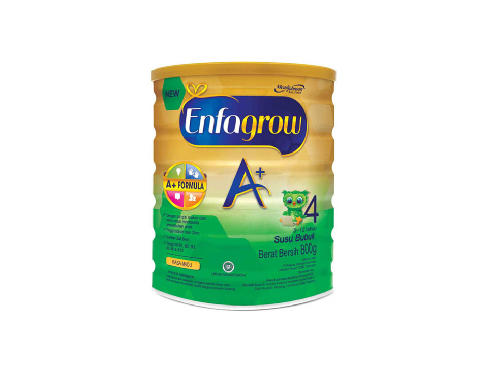 product_img