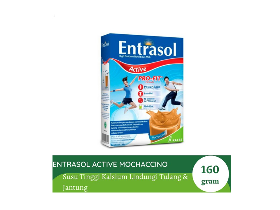 product_small_img10.990