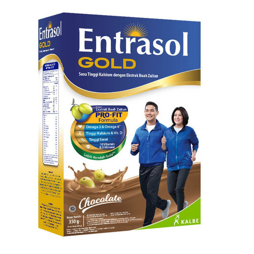 product_img