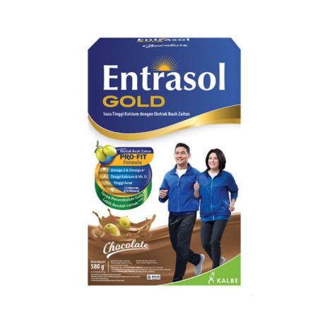 product_img