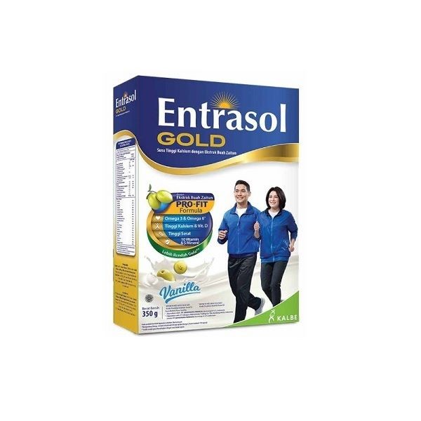 product_img