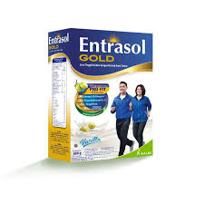 product_img