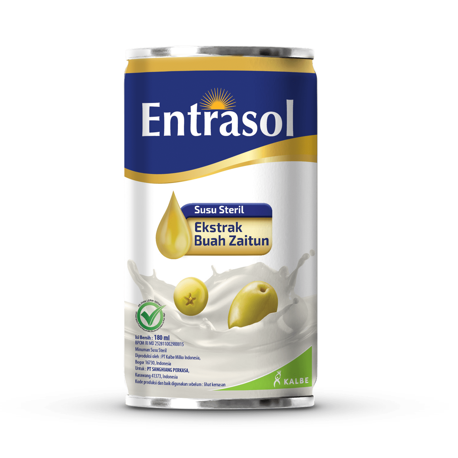 product_img
