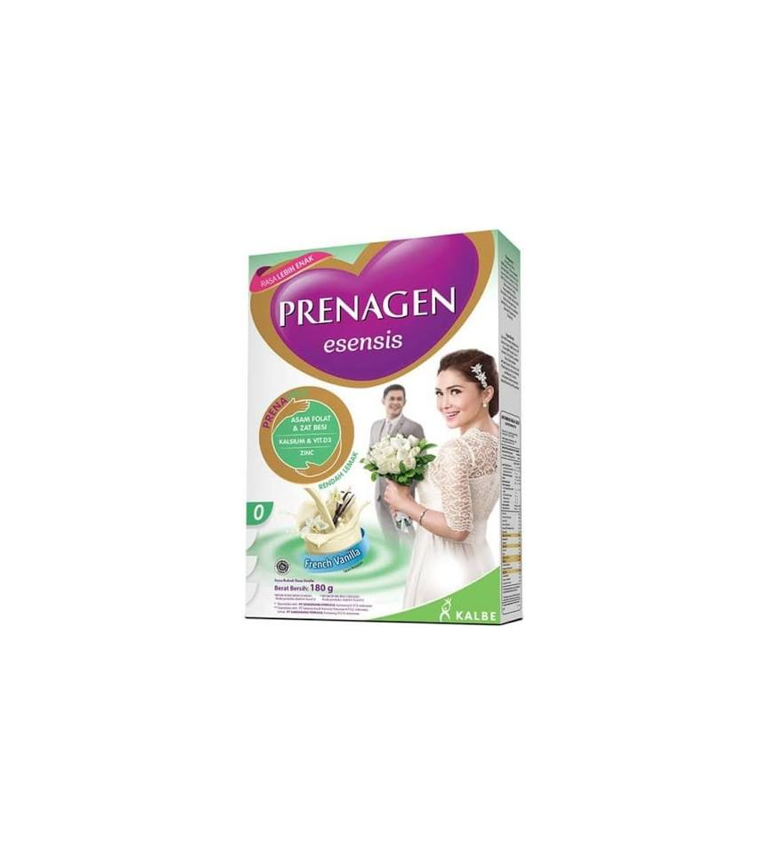 product_img