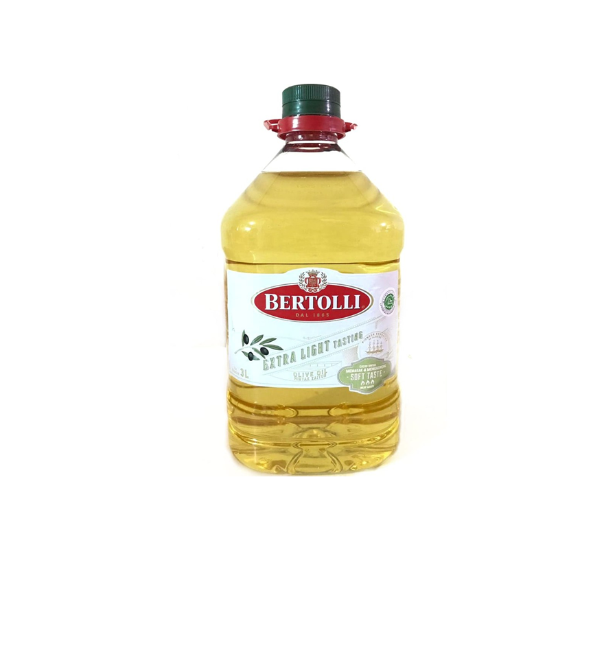 product_img