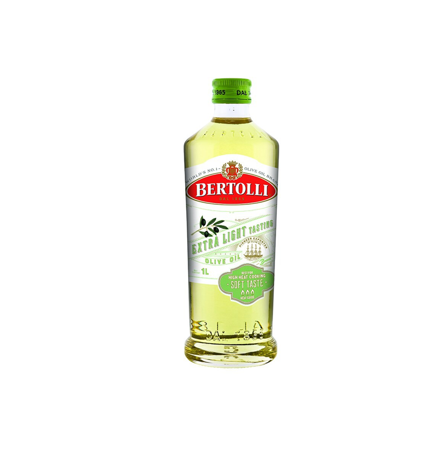 product_img