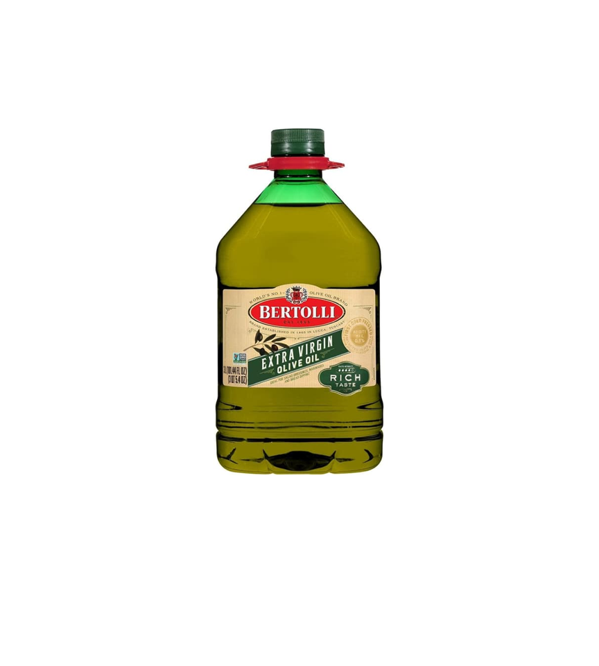 product_img