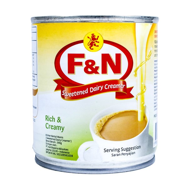 product_img