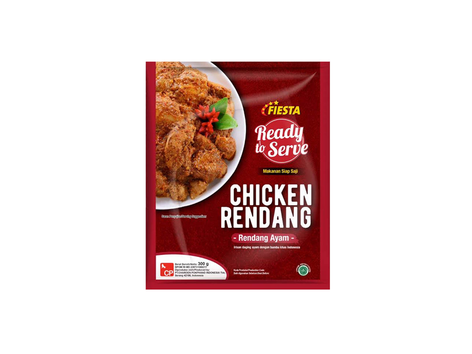 product_img