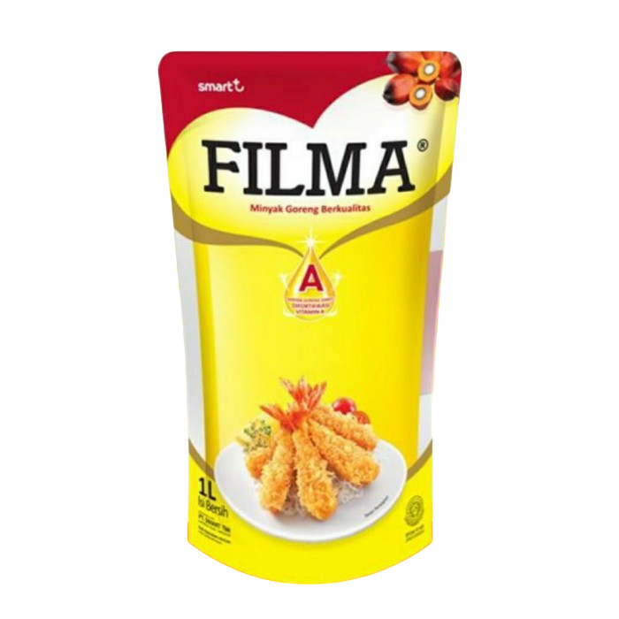 product_img
