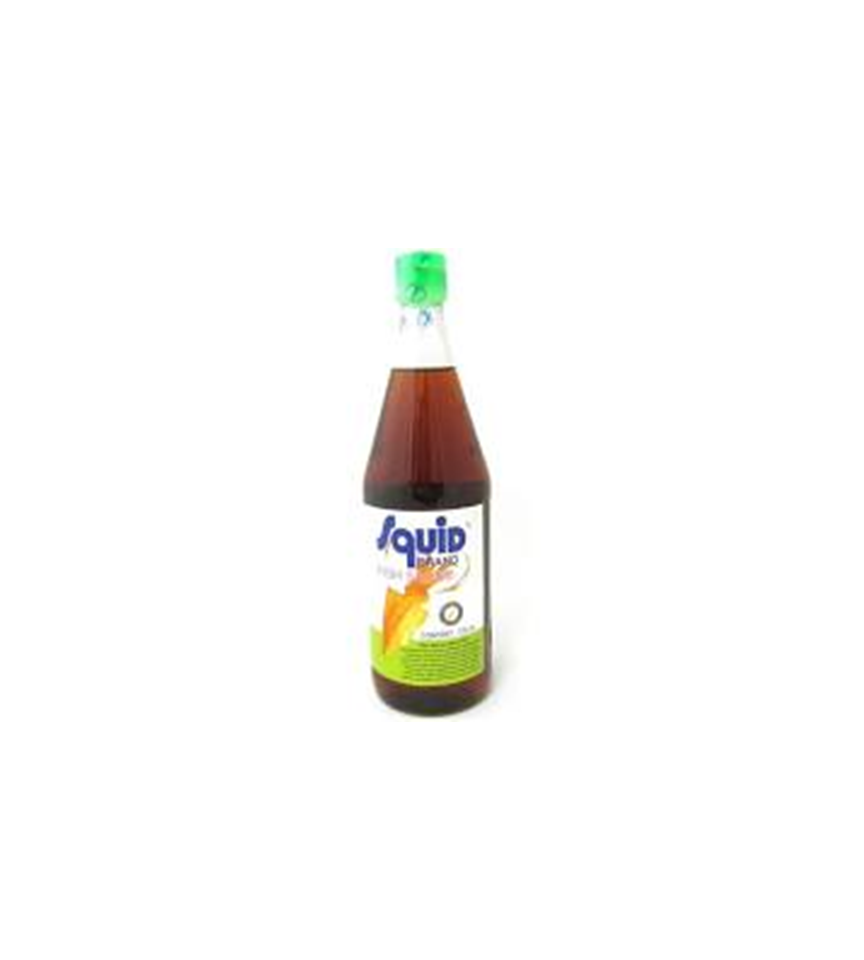 product_img