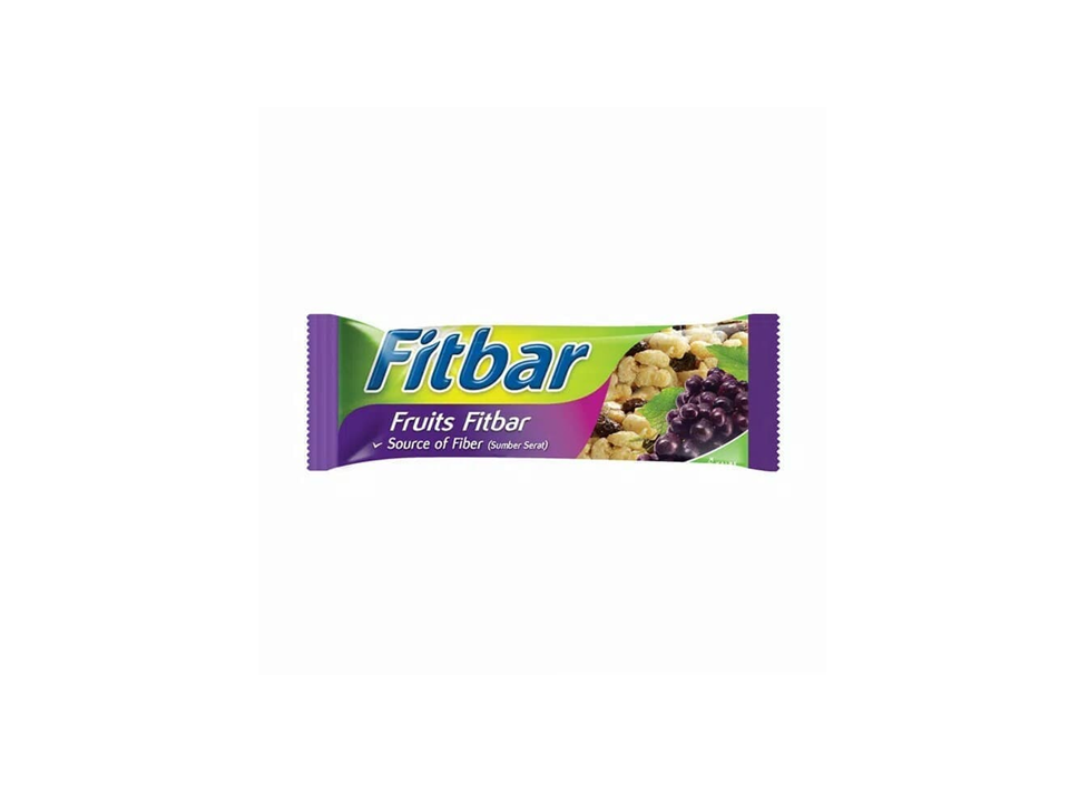 product_img