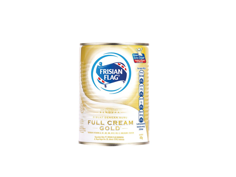 product_img