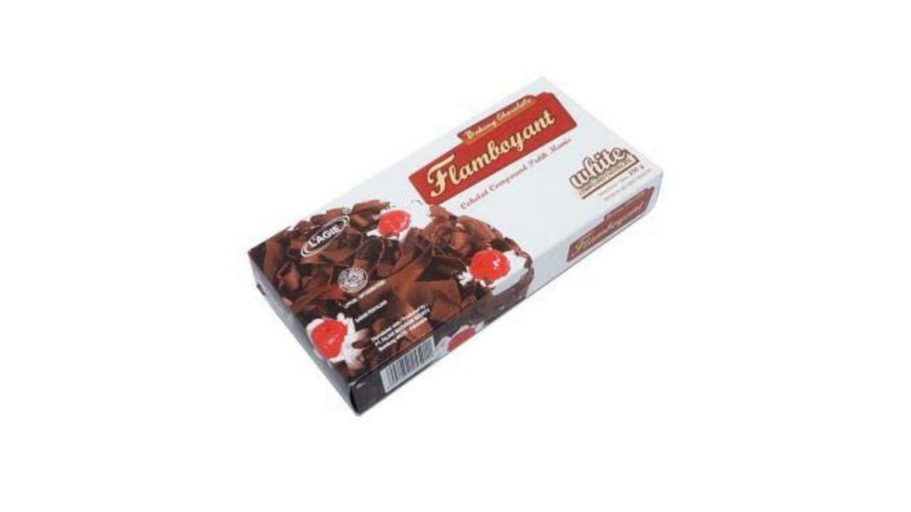 product_img