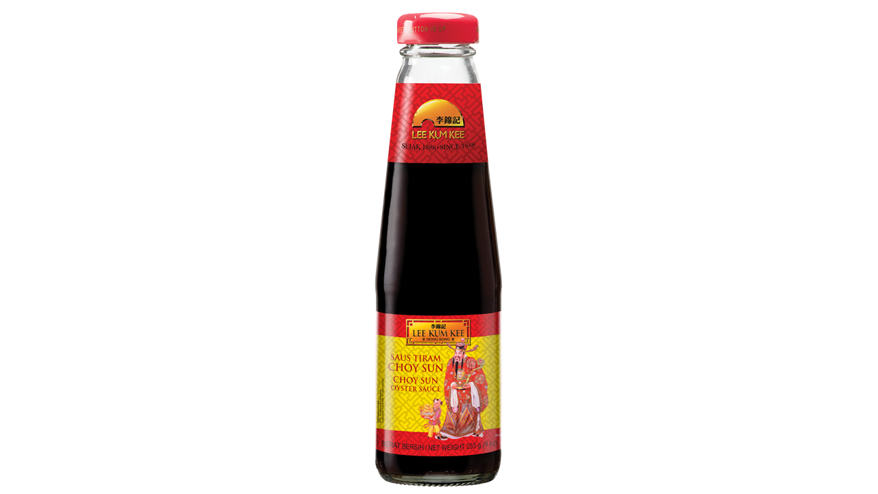 product_img