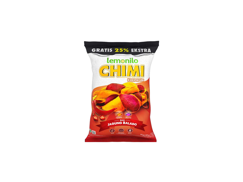 product_img