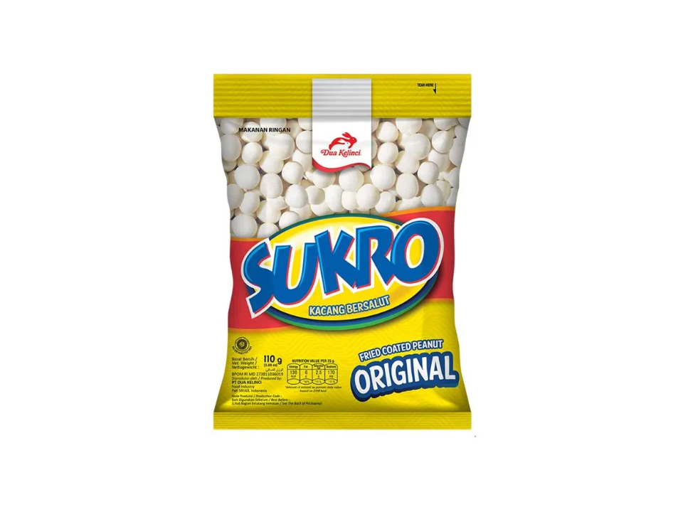 product_img