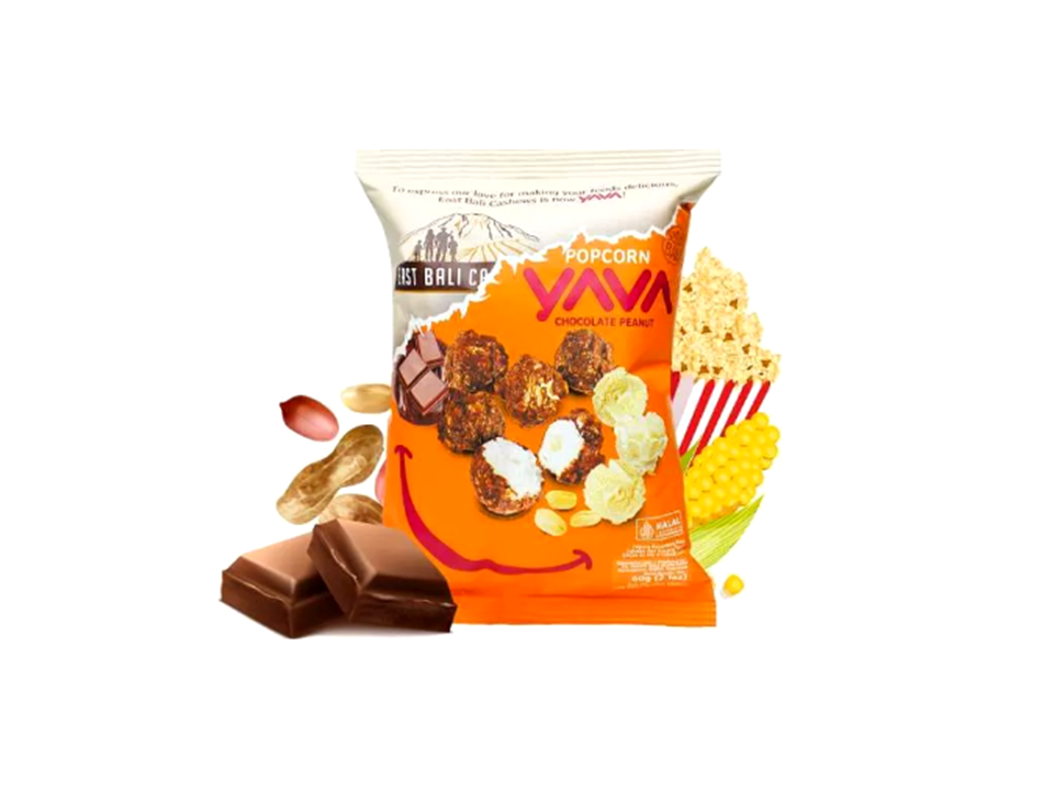 product_img
