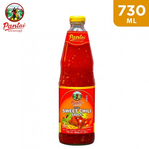 product_img